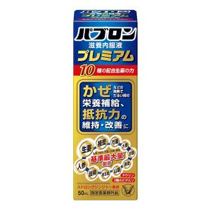 大正製薬　リポビタンD プレミアム　30本セット！ dショッピング |大正製薬 リポビタンDプレミアム （100mL