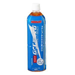 クエン酸コンク ミネラル鉄プラス 900ml
