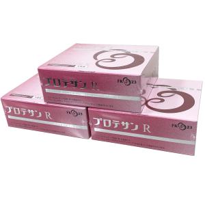 SUNTORY（サントリー） [セット]サントリー セサミンE 54.0g (360mg