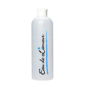 オードラムール 薬用ローション 500ml×3本セット 医薬部外品 あすつく対応