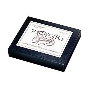 Phiten（ファイテン） パワーテープX30 （50マーク入り） : くすりの