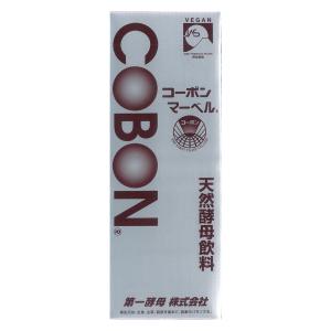 日邦薬品工業 レバコールアルファ 250ml×4本 あすつく対応 日邦薬品工業 レバコールアルファ 250ml×4本 あすつく対応