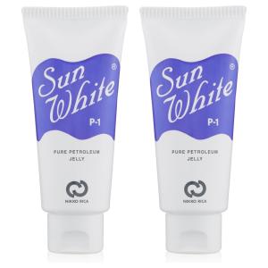 サンホワイト シルキー Y-1 ( 80g )/ : 爽快ドラッグ - 通販 - Yahoo