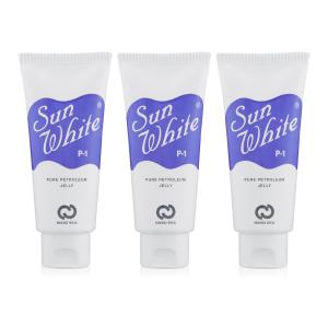 医薬部外品】アトピスマイル クリーム 50g×3本【コンパクト発送