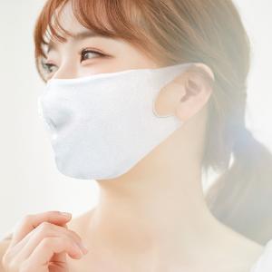 水着素材マスク 5枚入 メール便送料無料
