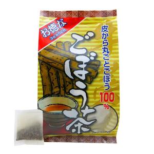金市商店 国産あかしあ蜂蜜 115g : くすりの勉強堂 アネックス - 通販