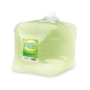 除菌 防虫 防カビ ヒバ抽出 ヒノキチオールストロング 5L 防ダニ