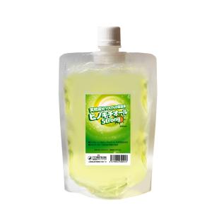 ヒバ抽出 ヒノキチオールストロング 10L（除菌 抗菌 防虫 防ダニ） Amazon.co.jp: ヒバ抽出・ヒノキチオールストロング10L 除菌 消