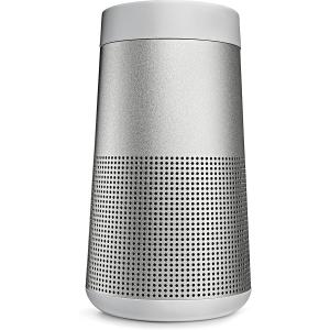 BOSE SoundLink Revolve SLink REV GRY グレー