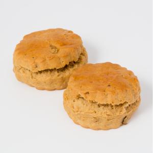 ベノアオンラインショップ Yahoo ショッピング