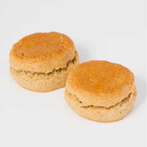 紅茶 ティーバッグ ベノア ダージリン箱入り 2g 8p Ntbdb 1408 ベノアオンラインショップ 通販 Yahoo ショッピング