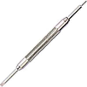 バネ棒外し / 腕時計 ベルト 交換 工具 腕時計 バンド 腕時計ベルト