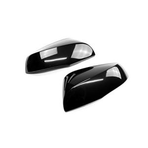 新品未使用★トヨタ　RAV4　50系　純正ドアミラーカバー　左右　ピアノブラック 楽天市場】エクステリアパーツRAV4 50系 ドアミラー（サイド