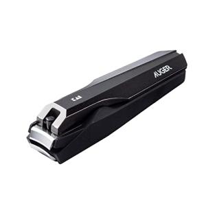 AUGER ツメキリ M Standard(貝印(Kai Corporation) AUGER(オーガー)
