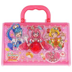 プリキュア グッズ 車 バイク 自転車 の商品一覧 通販 Yahoo ショッピング