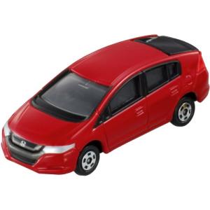 トミカギフト Honda Carsセット - 最安値・価格比較 - Yahoo!ショッピング