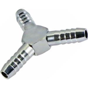 SUN UP 三又ホース継手 11mm 27504