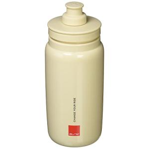 ELITE(エリート) FLY ボトル 550ml(2020) ベージュ 01604301 ベージュ ボトル