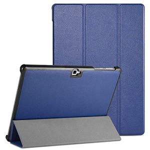 TRkin FOR VANKYO タブレットS30 10インチ 用の モデル専用 タブレット ケース 超薄型 FOR VANKYO タブレットS30