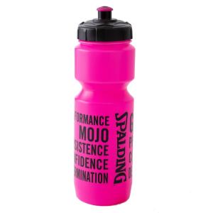 バスケットボール スクイズボトル 800ml 15-005PK バスケ