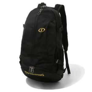 EGOZARU エゴザル（EGOZARU）（メンズ）バスケットボール