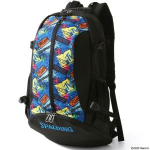 バスケットボール バッグ リュック バスケ用バッグ バスケットボール スポーツ 通販 Yahoo ショッピング