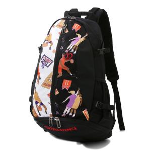 スポルディング Basketball ケイジャー トライトゥゲザー 40 007tt 40 007tt アネックススポーツ 通販 Yahoo ショッピング