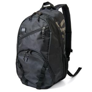 バスケリュックのランキングtop100 人気売れ筋ランキング Yahoo ショッピング