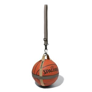 バスケットボール バスケ バスケットボールハーネス