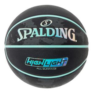 molten モルテン トレーニングボール9090 6号球 約900g (B6C9090 molten モルテン トレーニングボール9090 6号球 約900g (B6C9090