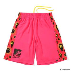 バスケ練習着の商品一覧 通販 Yahoo ショッピング