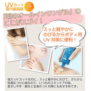 【当日出荷可】 日焼け止め SPF50+ PA...の詳細画像5
