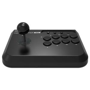 PS5動作確認済ファイティングスティックmini for Pl