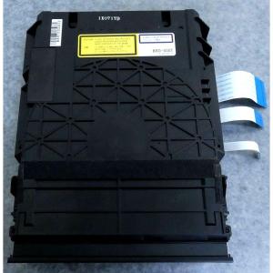 1ヵ月保証 SONY/ソニー BDレコーダー用 光学ドライブ BRD-500T