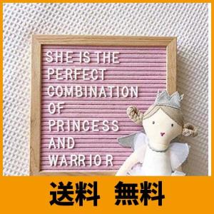 レターボード 赤ちゃん その他インテリア雑貨 小物 の商品一覧 インテリア雑貨 家具 インテリア 通販 Yahoo ショッピング