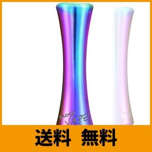 Vape ドリップチップカバーの商品一覧 通販 Yahoo ショッピング