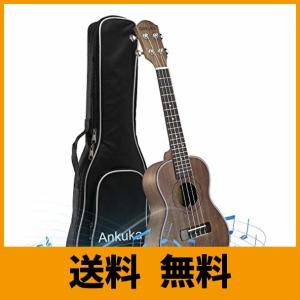 Xix318gamgvqjm