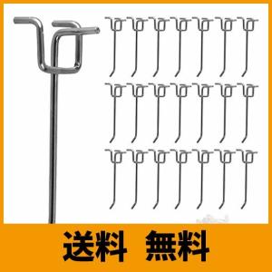 メッシュパネル 固定金具の商品一覧 通販 Yahoo ショッピング