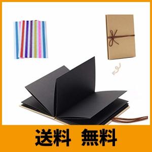 アコーディオン フォトアルバムの商品一覧 通販 Yahoo ショッピング