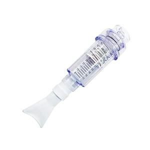 SOVSA 呼吸筋訓練器 肺活量を鍛える 横隔膜を強化 SS0VNS