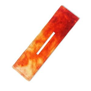 お団子 ヘア グッズ TUANRシュシュ クラシック タイダイ ベルベット シュシュ  お団子 ヘアアレンジヘアーバンド 髪飾り レディース ヘアアク