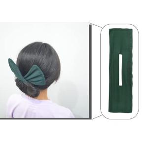 Asrio ヘアゴム 便利式ヘアバンド 髪飾り お団子ヘアメーカー マジックヘアゴム マジッククリップ シュシュ ヘアアクセサリー 使いやすい 髪飾り 最安値 価格比較 Yahoo ショッピング 口コミ 評判からも探せる