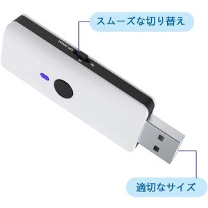 Switch用 変換アダプター PS5/PS4...の詳細画像1
