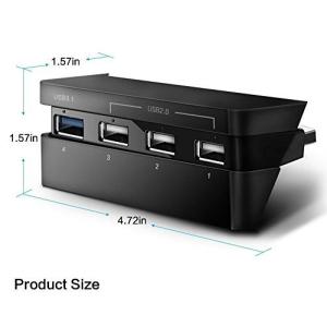 Ps4 3 2 フィットネス エクササイズグッズ の商品一覧 フィットネス トレーニング スポーツ 通販 Yahoo ショッピング