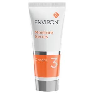 エンビロン モイスチャークリーム3 60g ENVIRON ビタミン A 中〜高濃度 スキンケア