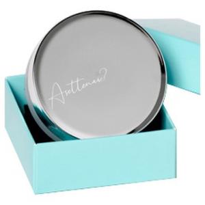 Asettenai アセッテナイ デオドラントク...の商品画像