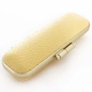 印鑑ケース ブランドのランキングtop100 人気売れ筋ランキング Yahoo ショッピング