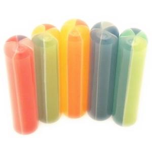 印鑑 はんこ てまりはんこ 手鞠 13.5mm...の詳細画像1