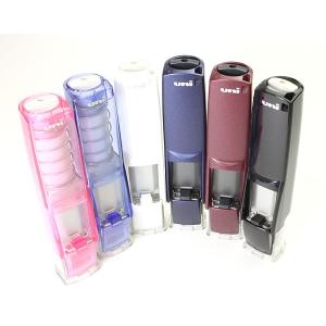 印鑑ホルダー 印鑑ケース はんこケース はん蔵 ケース