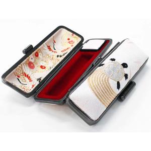 鉢巻 踊り 小道具 琉球 舞踊 衣装 紫 沖縄 衣裳 長巾 はちまき